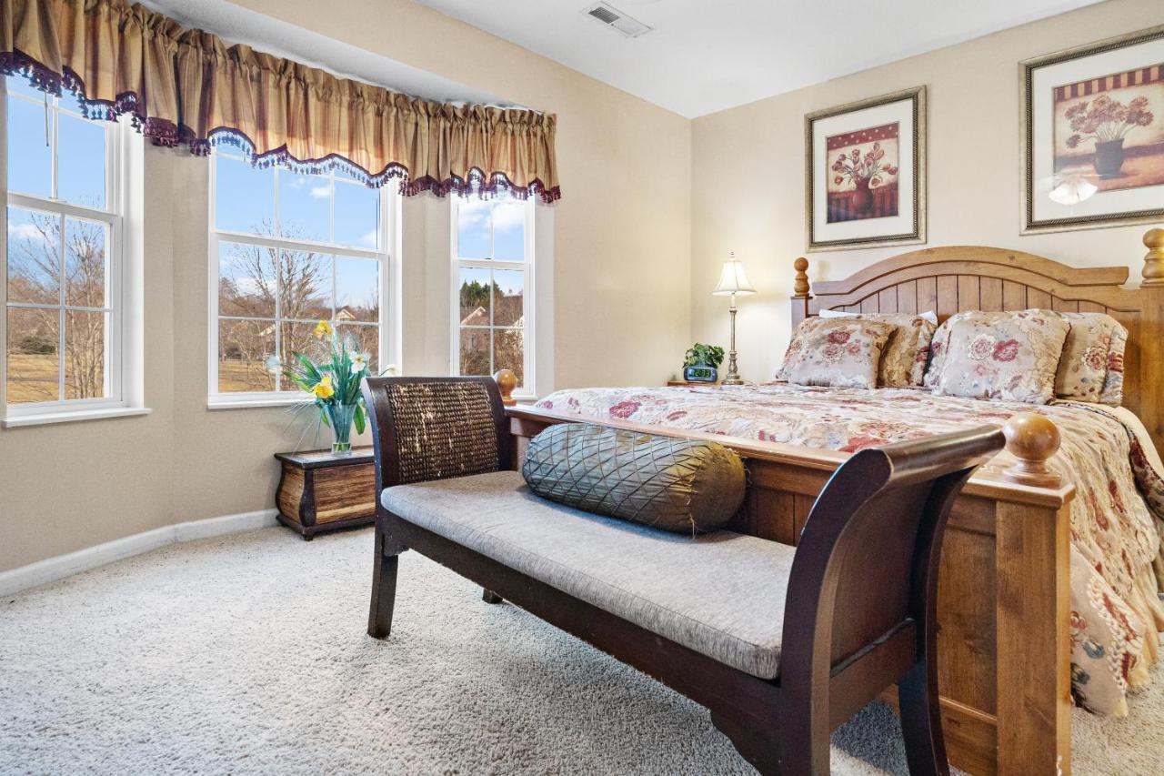 River Breeze, Wifi, 1089 Free Tickets Each Paid Day, Dollywood And More Pigeon Forge Exterior photo