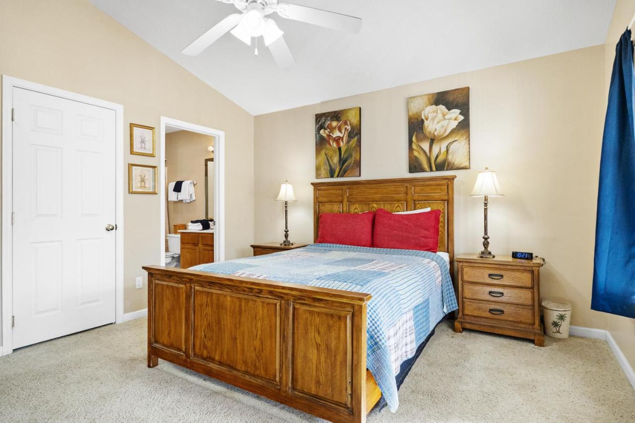 River Breeze, Wifi, 1089 Free Tickets Each Paid Day, Dollywood And More Pigeon Forge Exterior photo